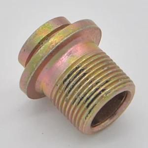 Non Standard Construction Screw (CZ141)