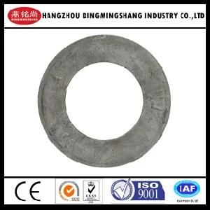 Structural Wahser European Standard En14399-4