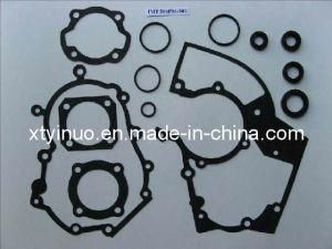 Full Gasket Set (IMT 506PM-505)