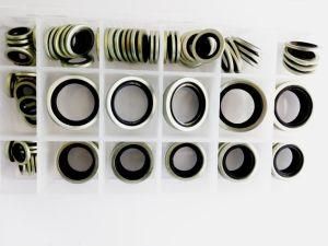 Automatic Core Combination Washer Repair Kit
