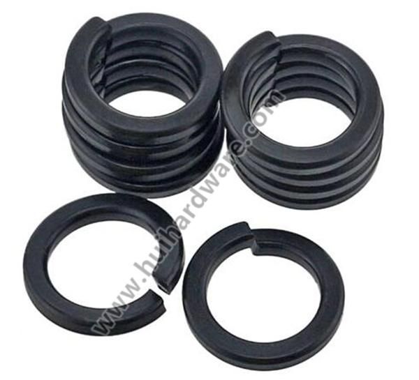 Spring Washers for DIN127b/ASME B18.21.1 Spring Lock Washers