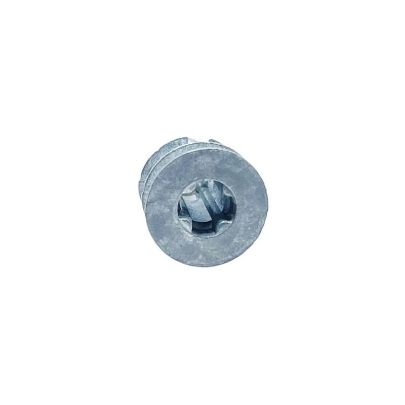 Zinc Alloy Easy Drive Anchor
