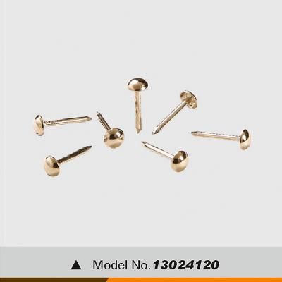 New Arrival Decorative Iron Sofa Nails for Furniture