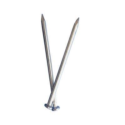 Steel Concrete #45 Hardware Nail 5.30mm