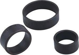 3/4 Inch Pex Pipe Copper Crimp Ring