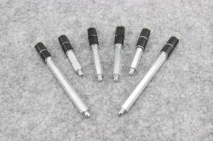Injection Grouting Packers for Waterproof Pump