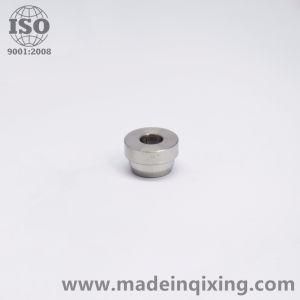 Zinc Coated Nut Nylock Nut, Square Nut, Heavy Hex Bolt and Nut