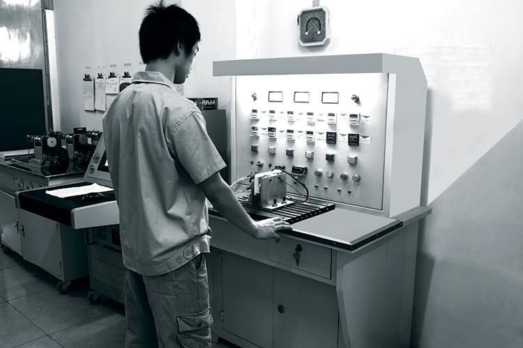 DIN127 Spring Washer, Madeof Stainless Steel