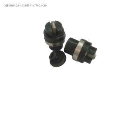 SKD11 Material Slide Retainer for Moulding