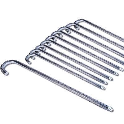 Gazebo Garden Yard Staples Anchor Hook The Fence Anchorage Ground Netting Stakes Post Spike Stake Hanger Holder Anchors