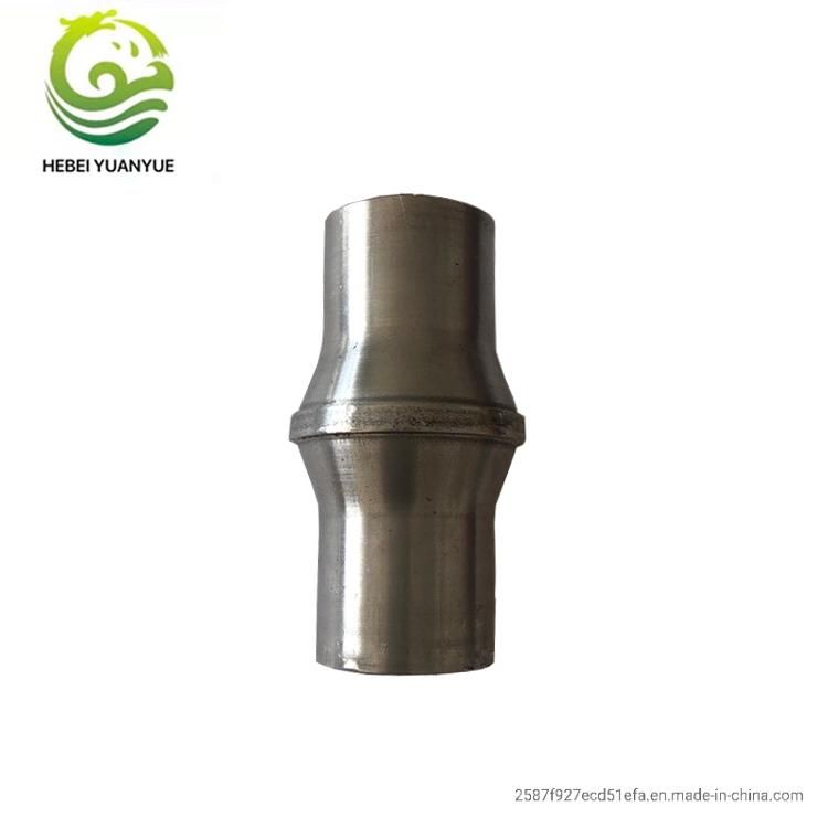 Cold Heading Parts Customized Automotive Fasteners Customized Auto Bushing