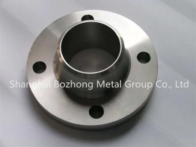 1.4410 Stainless Steel Flange Price