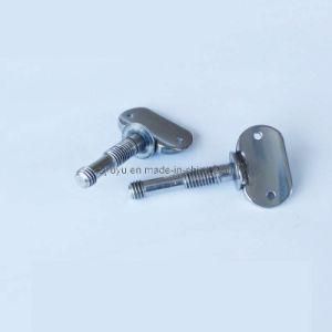 Special Fasteners (FYSF-0058)