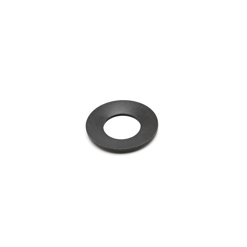 65mn M4-M35 DIN2093 Rolling Butterfly Washer