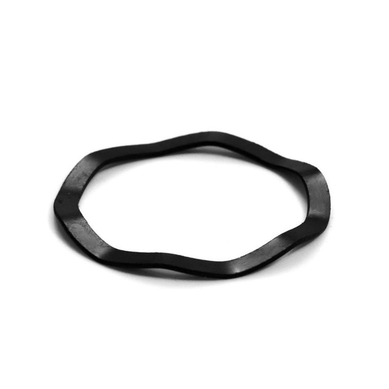 Curved Spring Washer Wave Spring Washer