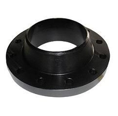 150lbs 300lbs 600lbs 900lbs 1500lbs ASTM A105 Rst37.2 ANSI B 16.5 En1092-1 ISO7005-1 DIN BS JIS Weld Neck Flange