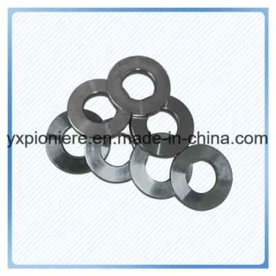 Spacers for Sludge Dewatering Machine Waste Water Treatment