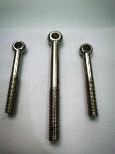 Eye Bolts