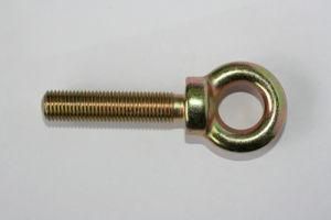 Eye Bolt