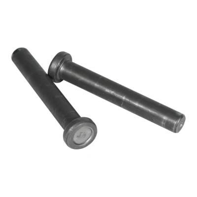 American Standard Welding Stud Aws D1.1