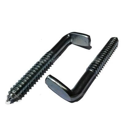 L Screw, Eye Screw Hook Screw Eye Bolt