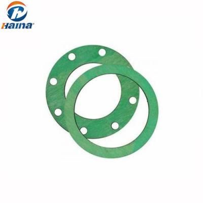 Flat Gasket Spring Washer Waves Gasket Teeth Gasket E Washer
