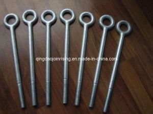 Eye Bolts