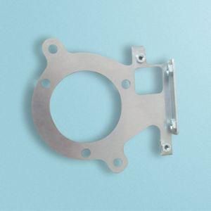 OEM Stamping Part for Car/Automobile/Machinery/Truck/Trailer Part C29