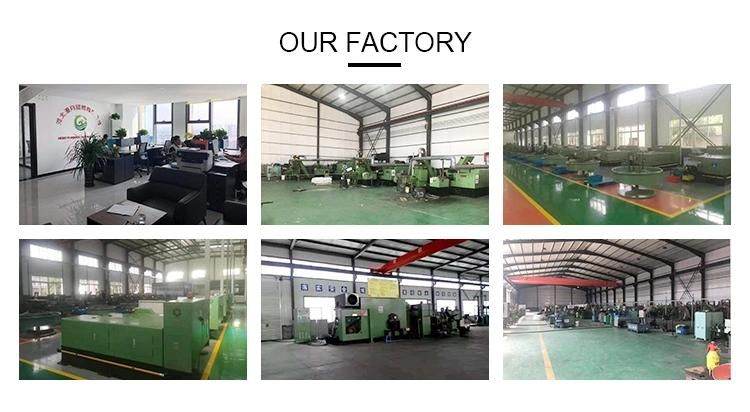 Cold Heading Fastener Automotive Welded Sleeve Non-Standard Automotive Fastener