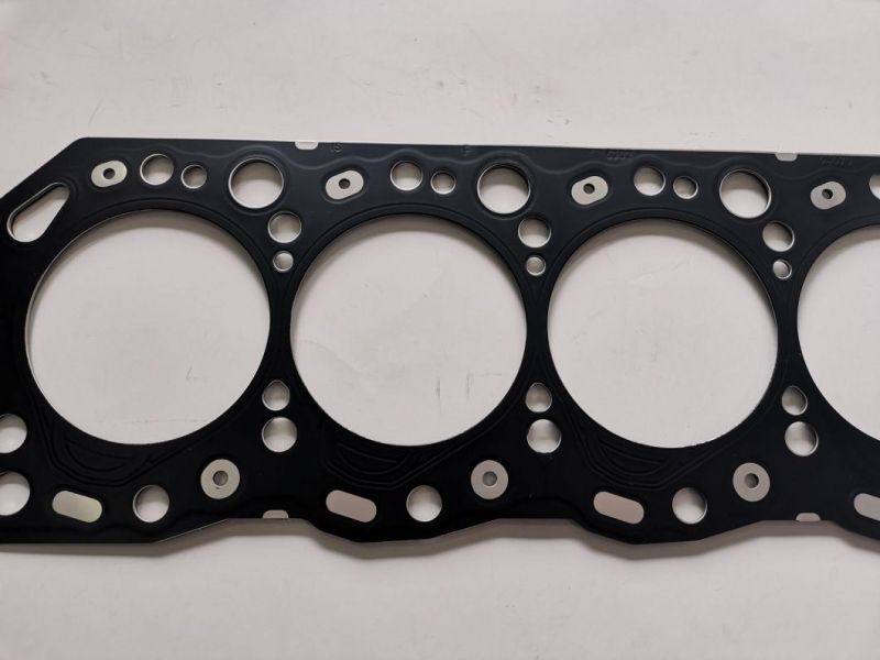 Cylinder Head Gasket for Toyota 3L