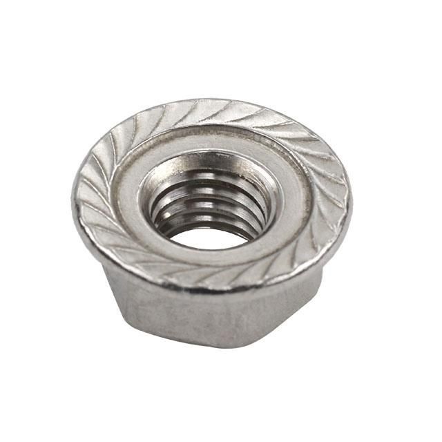 China 8.8 Customized Logo Packing Size Ideal Wing Cap Nut