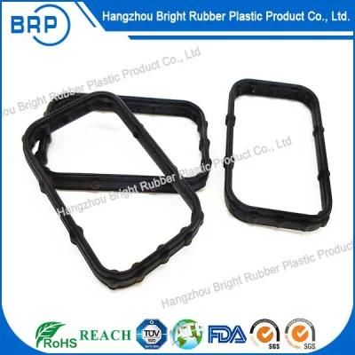 Automotive Grease/Oil Resistant HNBR Rubber Sealing for Oil Drilling Equipment