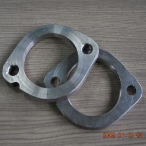 Pipe Flanges, Metal Flanges