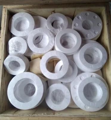 Soft PTFE Gasket Sheet