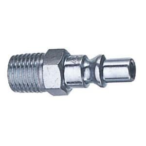 USA Milton Type Plug Is6150b12