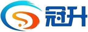60A/300A Camlock for Ceramic Pad Heater