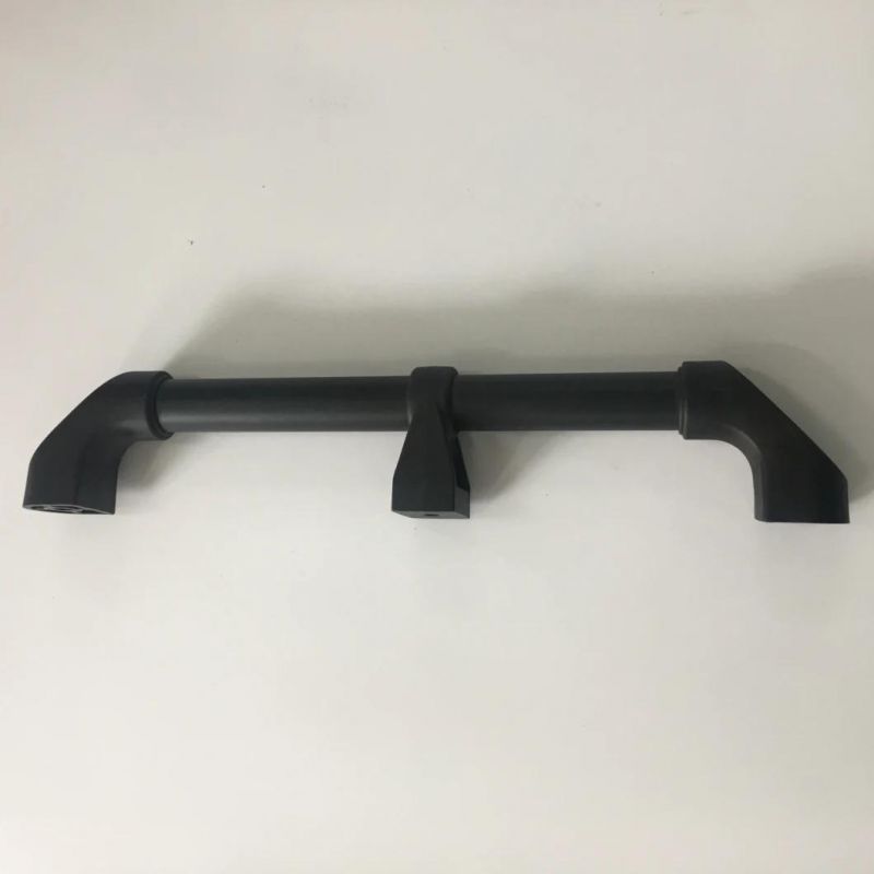 High Quality Handrail for Bus