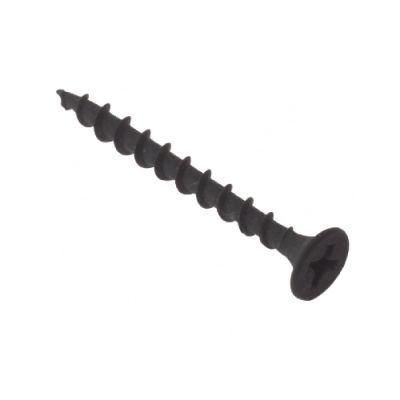 Bugle Head Phillips Coarse Thread Drywall Screw