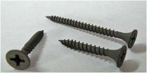 Drywall Screws Bugle Head Corse/Fine Thread