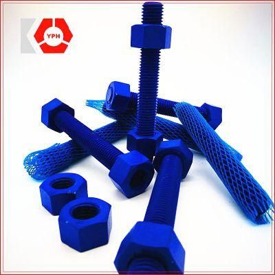 High Quality Stainless Steel Thread Rod