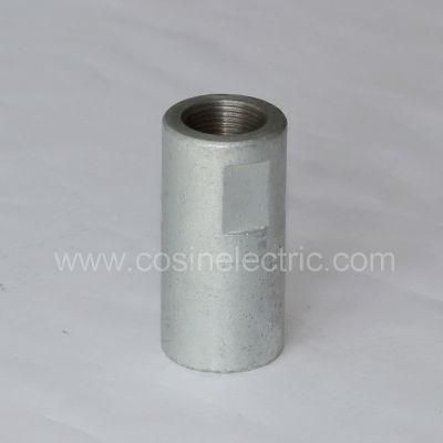 Casting Iron Railway Insulator Fittings (with G1 thread)