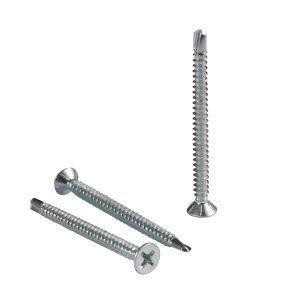 Wholesale Manufacturer Price Self Drilling Screw