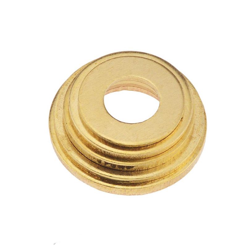Brass Gasket All Size M6 M8 M10 Washer Custom Size