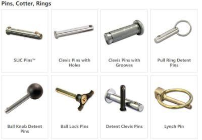 Fasteners, Auto Parts, Bolt, Building Material, Spare Parts, Flat Washers