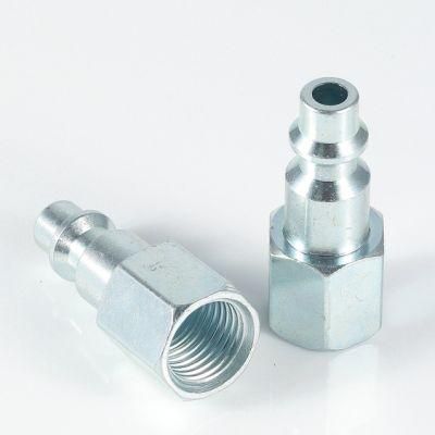 Carbon/Stainsless Steel Customized Bolt with Low Price