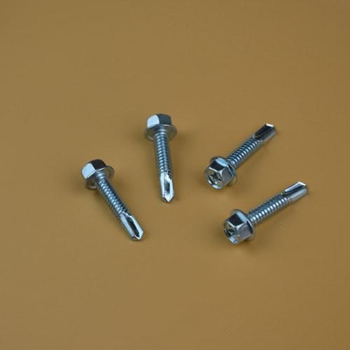 Terminal Cover Bolts & Clamp Factory