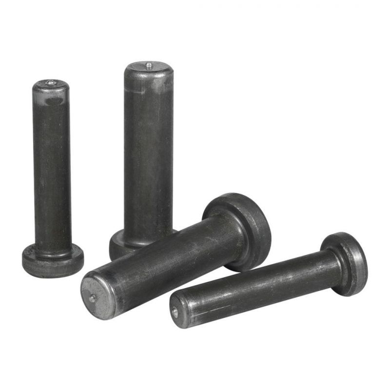Aws D1.1 Shear Connector 3/4"× 3"