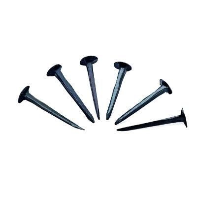 Good Quality Shoe Tack Nail with Sharp Point