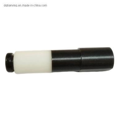 Plastic Mold Parts Parting Locks Frictional Puller