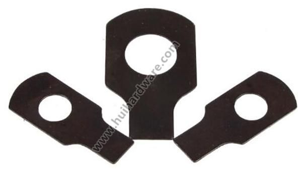 Hot Sale Washers Back Tab Washers with Long Tab